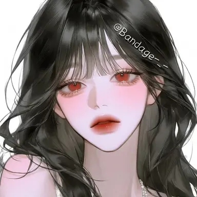Profile image of Lee Ha-yeon