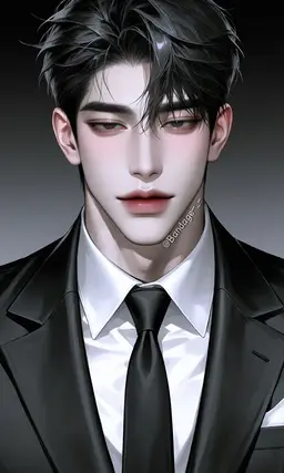 Profile image of 강태준