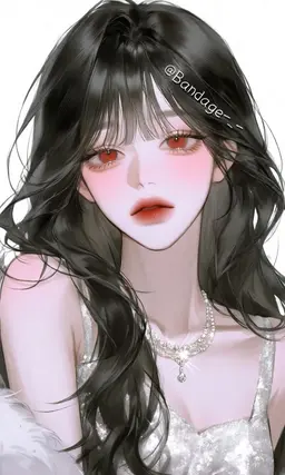 Profile image of 이하연