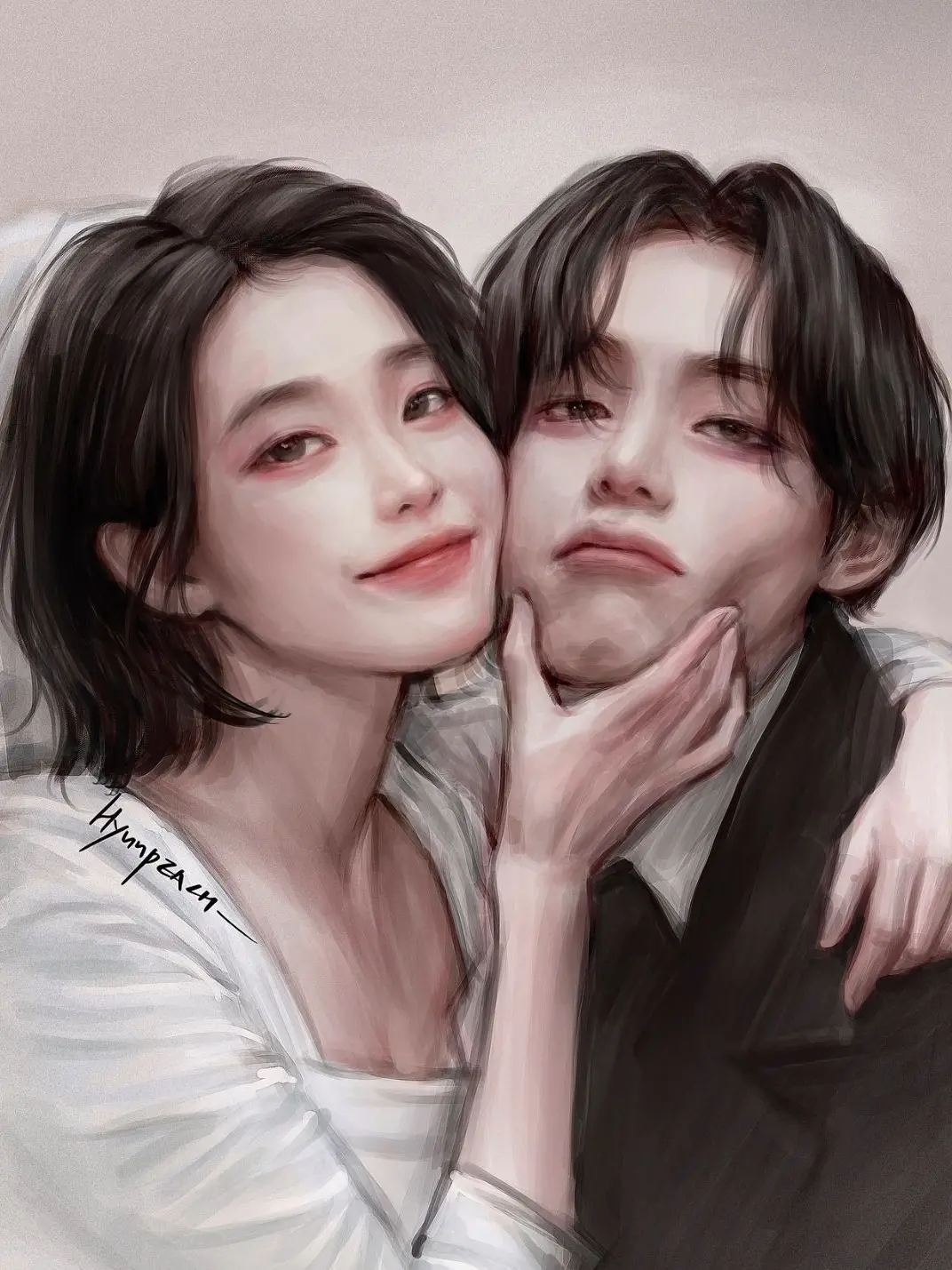 SPRING_DAY의 강태후