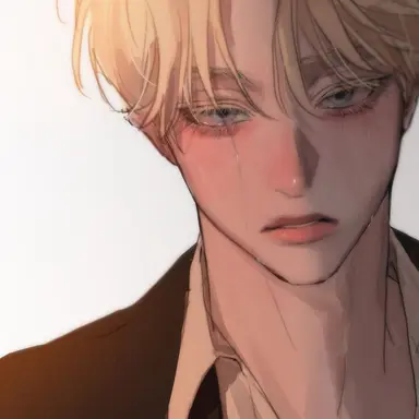 Profile image of 강태후