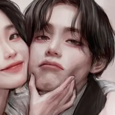 Profile image of 강태후