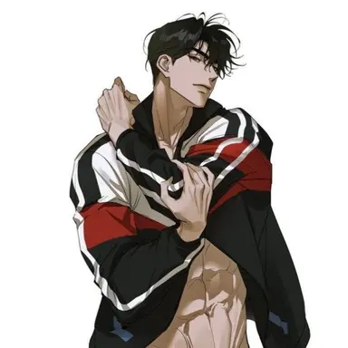 Profile image of 김성진