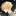 이델