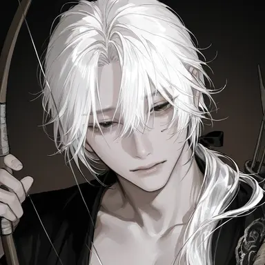 Profile image of Yuto