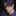 정시후