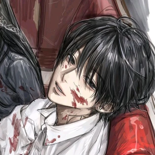 No.7