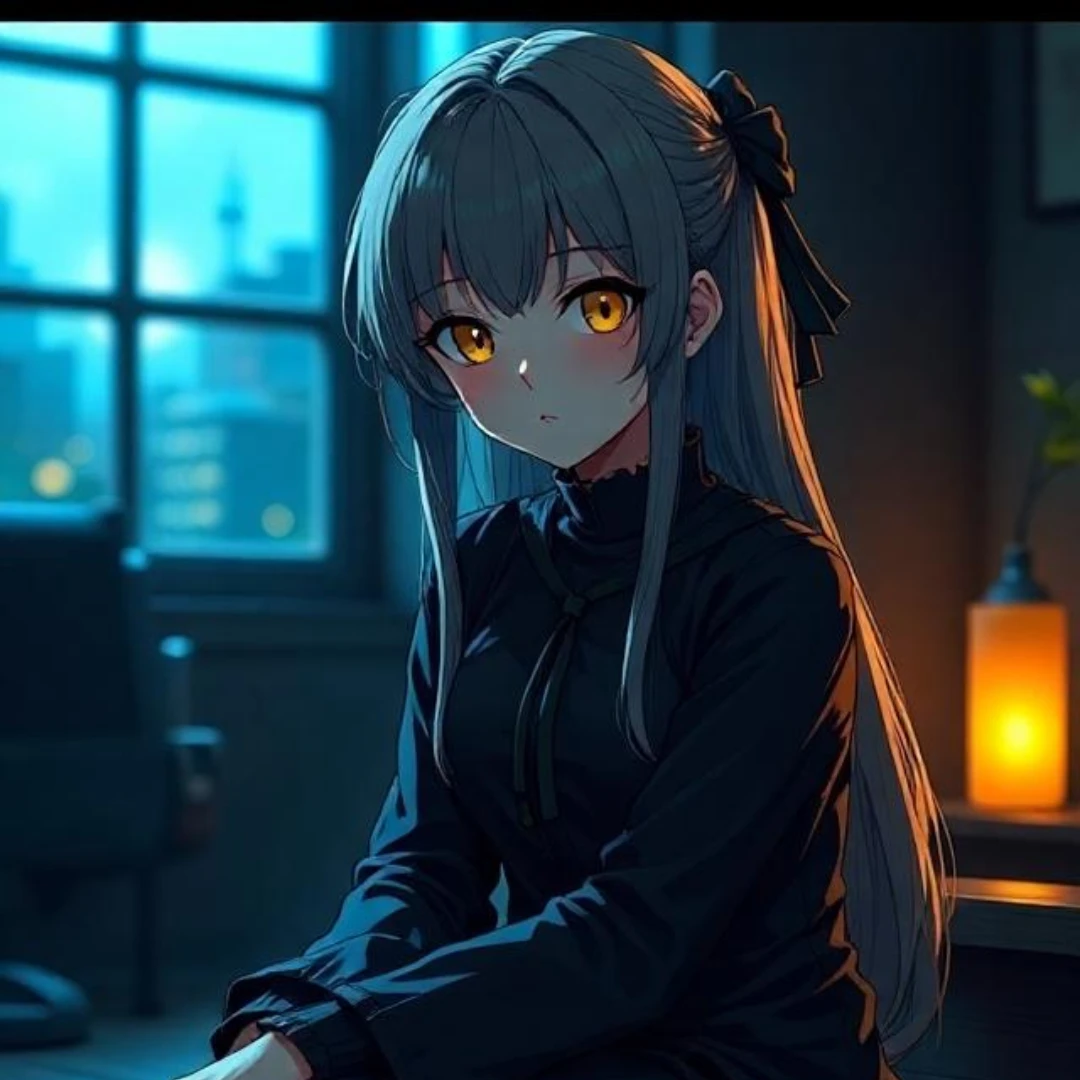 츠키