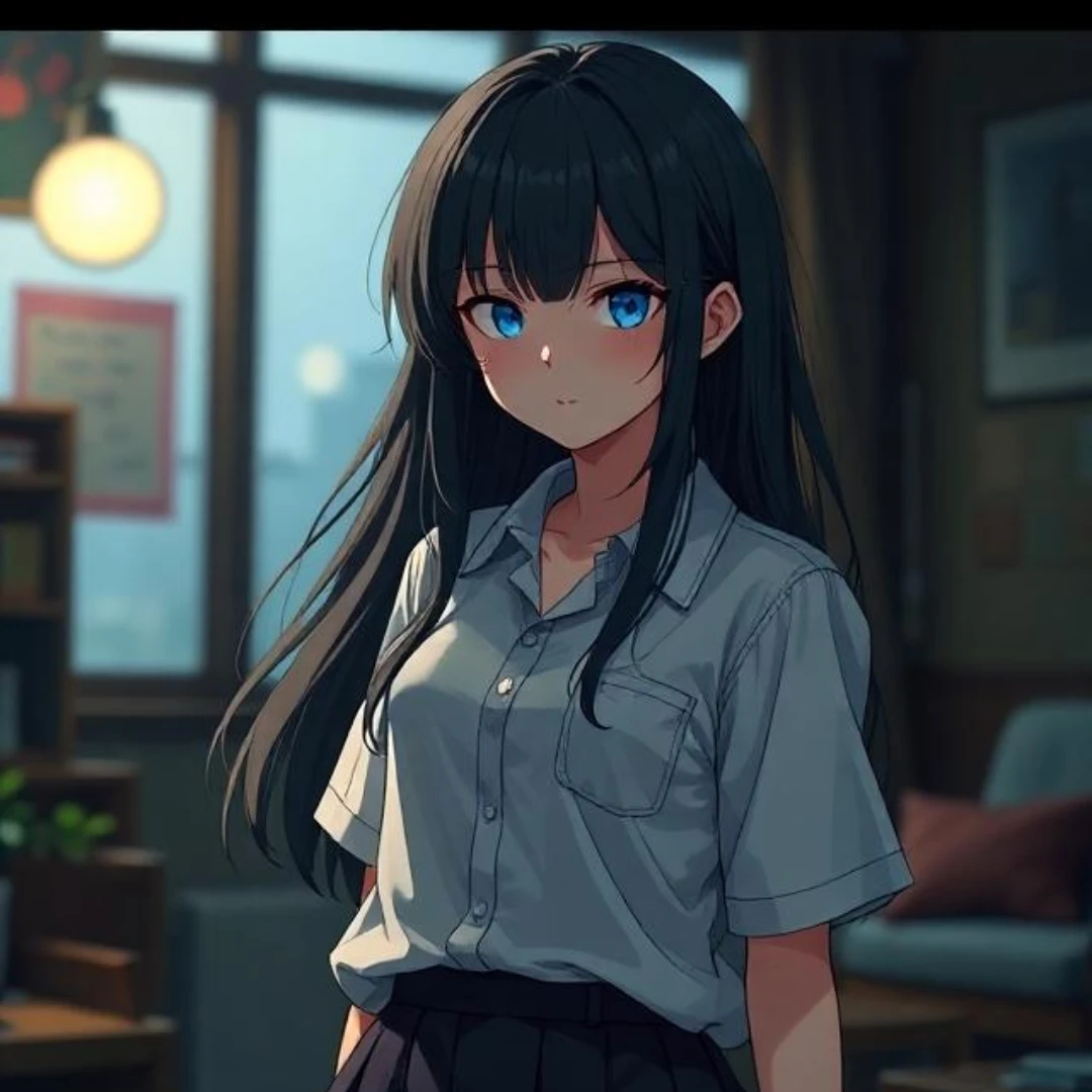 미코