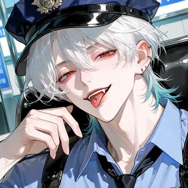 Profile image of Renya