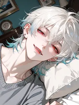 Profile image of Renya