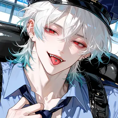 Profile image of Renya