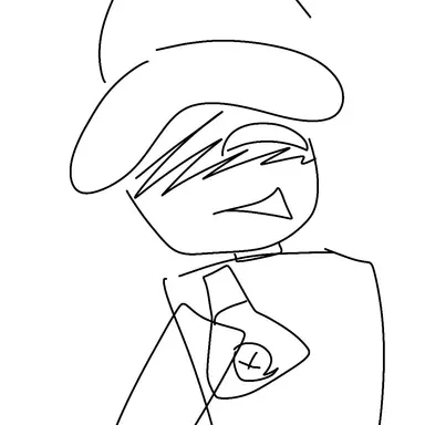 Profile image of 카펠