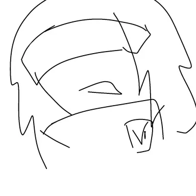 Profile image of 러프