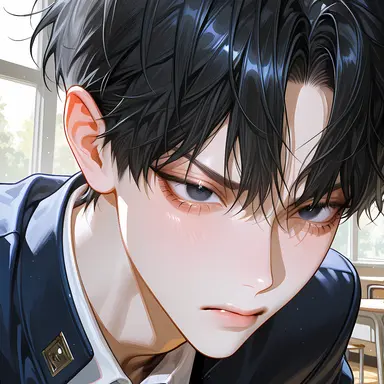 Profile image of 尚登