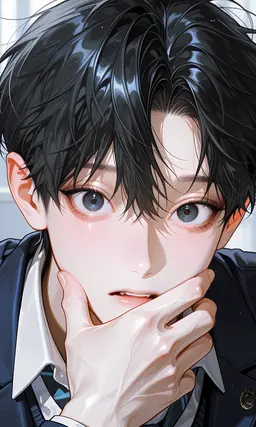 Profile image of Naoto