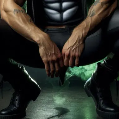 Profile image of 강태범