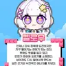 Profile image of 멜로우