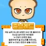 Profile image of 준브레드