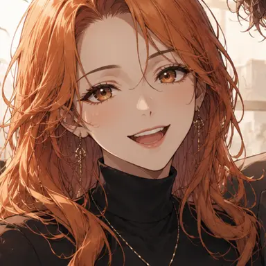 Profile image of 조이 버블리