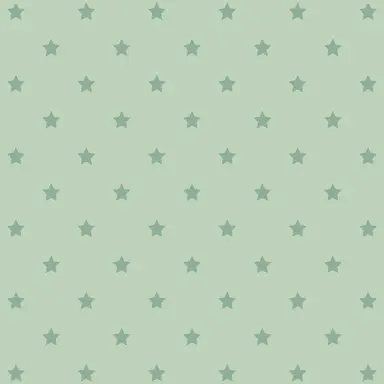Profile image of 大三島匠