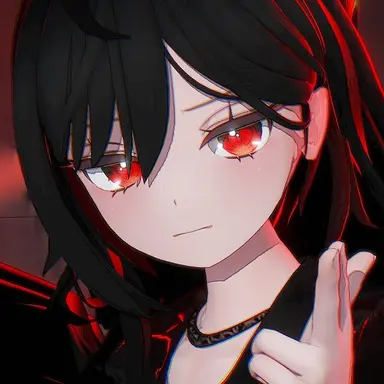 Profile image of 징버거