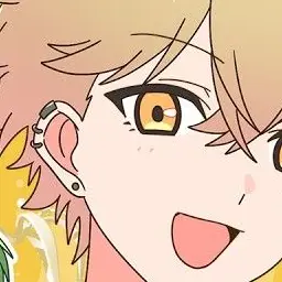 Profile image of みこと
