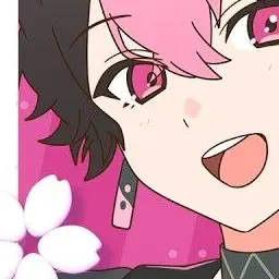 Untitled_A의 【🌸＆🍵＆♛】いつでもアイラブユー！