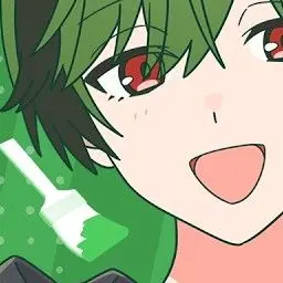 Profile image of すち