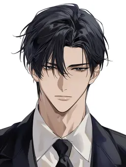 Profile image of 一ノ瀬　和