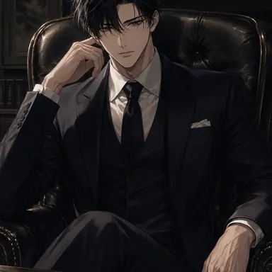 Profile image of 一ノ瀬　和