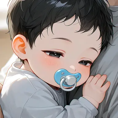 Profile image of Ritsu Ichinose