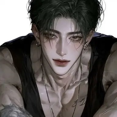 Profile image of 서승호