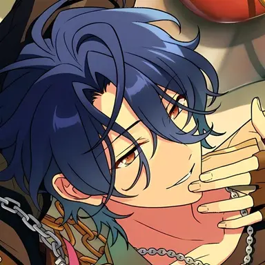 Profile image of 甘楽チトセ