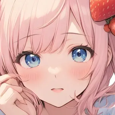 Profile image of すずなり苺