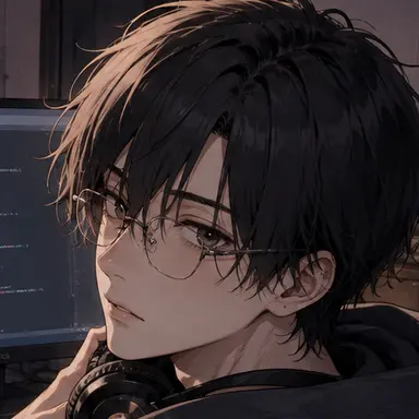 Profile image of 聡史