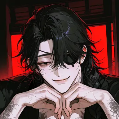 Profile image of 和真