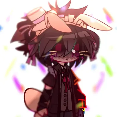 Profile image of ウィリアム アフトン