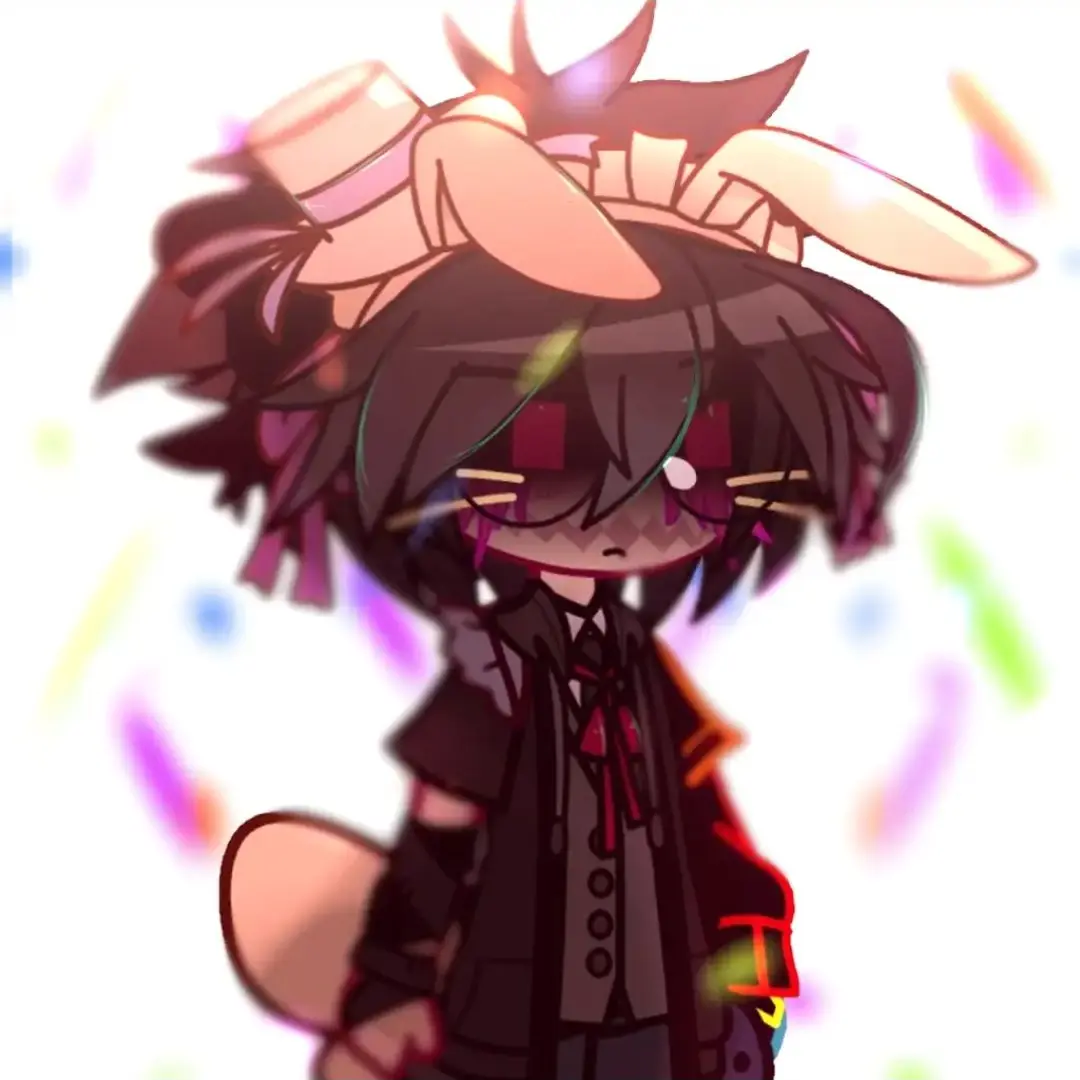 IronicWool4756의 FNAF
