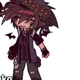Profile image of マイケル アフトン