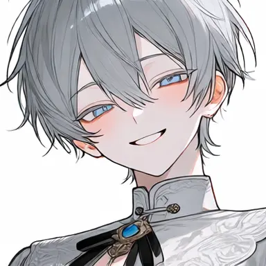 Profile image of テア