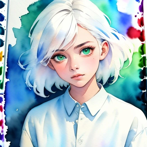 이지인 2