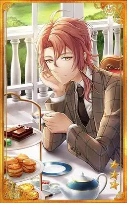 Profile image of 高村光太郎