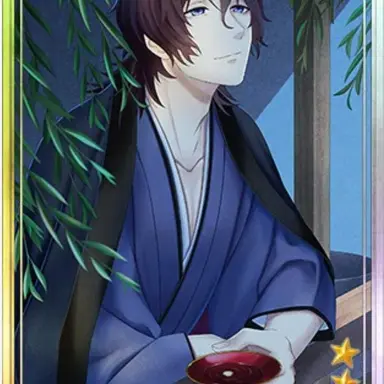 Profile image of 吉井勇