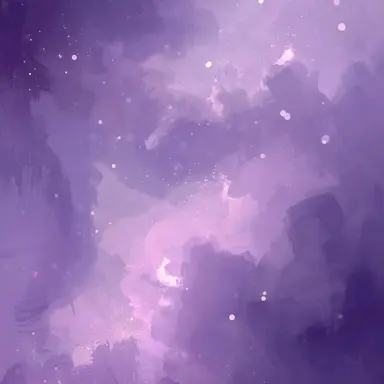 Profile image of りする