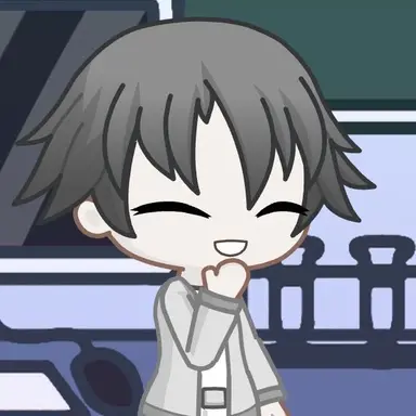 Profile image of 어시