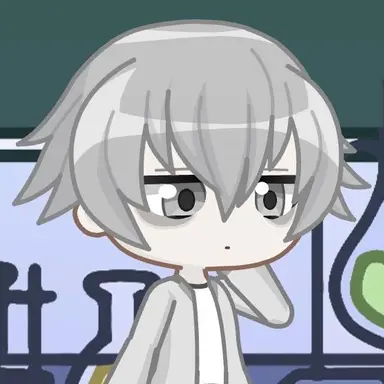 Profile image of 서처