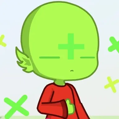 Profile image of 러스