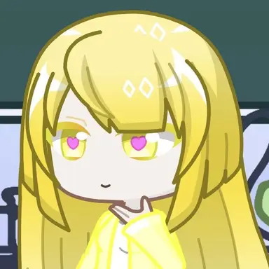 Profile image of 리서