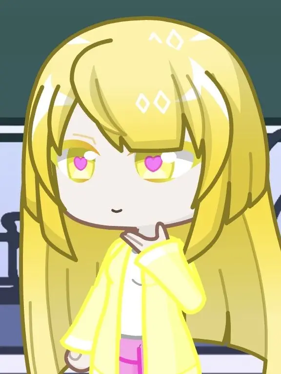 UUU_UUU의 연구소의 소중한 실험체